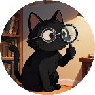 我是猫模拟消除