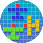 海战棋大师手机赚钱软件