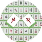 经典麻了个将消除游戏合集手机赚钱软件