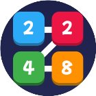 数字连连跳手机赚钱软件