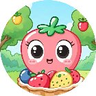 宝宝爱玩小游戏手机赚钱软件