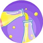 倒水闯关大师手机赚钱软件