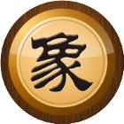 象棋升变版手机赚钱软件