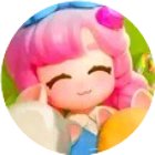 心动小乐园手机赚钱软件