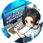 代号梦想电竞创造营手机赚钱软件