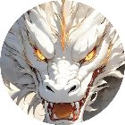 传奇魔剑士