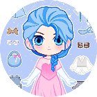 时尚化妆公主手机赚钱软件