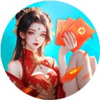 剑踪情缘手机赚钱软件