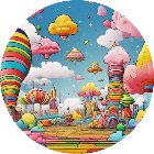 脑洞叠叠乐手机赚钱软件