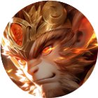 无敌手机赚钱软件