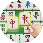 麻将消消乐游戏经典版手机赚钱软件