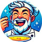 美食姑父手机赚钱软件