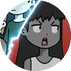 躺平文字游戏手机赚钱软件