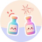 瓶瓶对手机赚钱软件