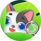 找茬双人游戏手机赚钱软件