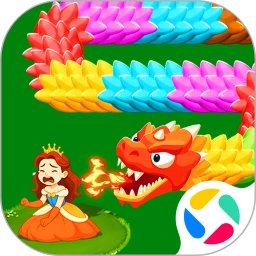 救救公主手机赚钱软件