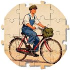老王拼图手机赚钱软件