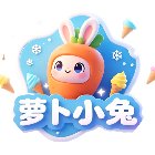 萝卜小兔手机赚钱软件