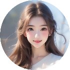 哥是好男孩手机赚钱软件
