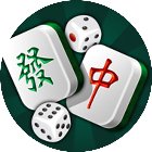 谁是消除大师手机赚钱软件