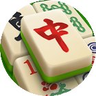 点消块块儿乐