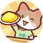 全民餐馆手机赚钱软件