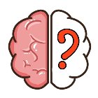 我脑洞贼大游戏手机赚钱软件