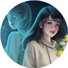背后灵手机赚钱软件