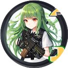 重装传说手机赚钱软件