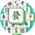 挪对对挑战游戏手机赚钱软件