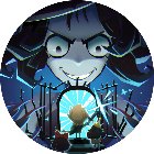 超燃塔防队手机赚钱软件