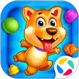 三色消消乐手机赚钱软件