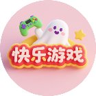 快乐益智游戏大全手机赚钱软件