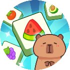 水果超难消手机赚钱软件