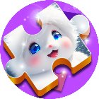 游戏拼图手机赚钱软件