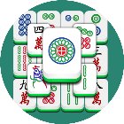 麻将小游戏消消乐手机赚钱软件
