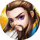 军师自走棋手机赚钱软件