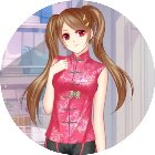 帮她穿搭换装选衣服手机赚钱软件