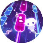 音乐节奏跃动手机赚钱软件