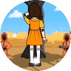 123木头人模拟游戏手机赚钱软件