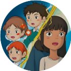 宿舍惊魂手机赚钱软件