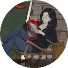 魔性找茬规则怪谈手机赚钱软件