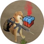 修勾狗地铁逃生手机赚钱软件