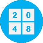 数字大闯关经典手机赚钱软件