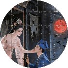 吓到你别怪我手机赚钱软件