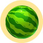 水果大乐园手机赚钱软件