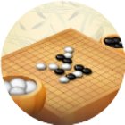 五子连棋江湖手机赚钱软件