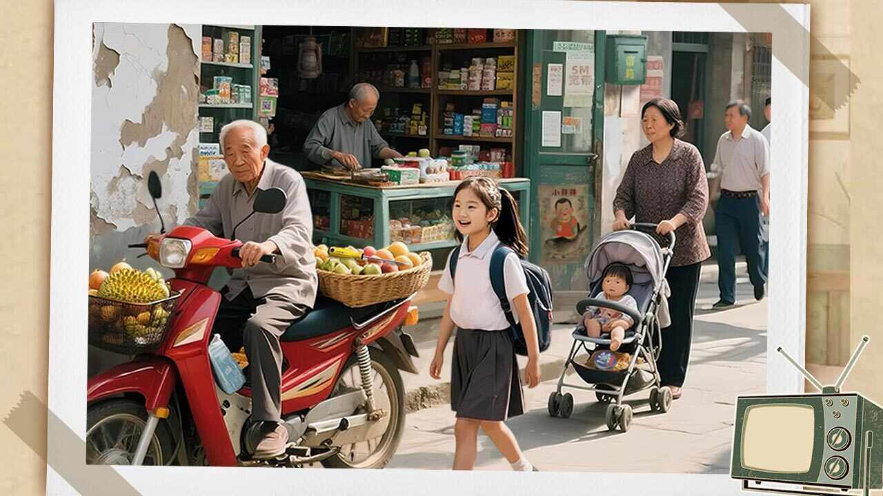 开个百货铺手机赚钱软件截图1