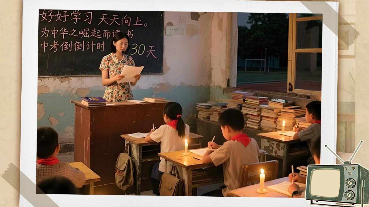 开个百货铺手机赚钱软件截图2
