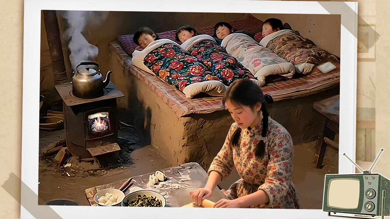 开个百货铺手机赚钱软件截图3